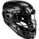 thumbnail image 2 of Kit de receptor CHAMPRO Junior negro, 2 of 5