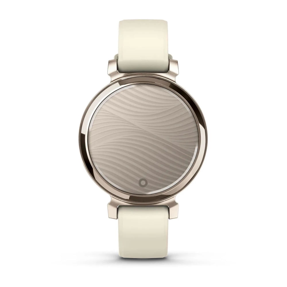 Garmin Lily 2 Crema, foto 4