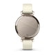 thumbnail image 4 of Smartwatch Lily 2 Crema, 4 of 9