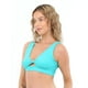 thumbnail image 2 of Bikini peto nudo verde, 2 of 4