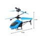 thumbnail image 3 of Volador Drone Mini Sensor Led Juguete Helicóptero 8018, 3 of 8