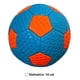 thumbnail image 3 of Balón o Pelota Multipropósitos N°2 en Diseños Variados, 3 of 10