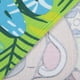 thumbnail image 3 of Toalla Playa C/Bolso 70x140+33x42 Paw Patrol Jungle, 3 of 3