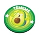 thumbnail image 4 of Juego de Mesa Throw Throw Avocado, 4 of 4