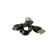 thumbnail image 1 of Cable Mini USB V3 Para Joystick Ps3 Control Carga, 1 of 2