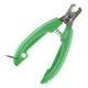 thumbnail image 1 of Cortauñas Ergonómico Para Mascotas Wahl Pet, 1 of 3