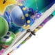 thumbnail image 4 of Super Mario 3-Piece Comforter Set for Bedroom Super Mario Bedding Set for Kids Adults Soft Microfiber Duvet Cover Set with Zipper Closure, 4 of 5