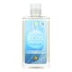 thumbnail image 1 of Rinse Aid Earth Friendly Products Wave Jet, 240 ml, para lavavajillas, 1 of 2