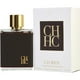 thumbnail image 1 of Ch Men Edt 100ml Hombre, 1 of 2