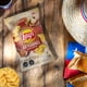 thumbnail image 2 of Papas Fritas Artesanas Merkén, 150 g, 2 of 8