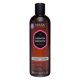 thumbnail image 1 of Acondicionador Hask Keratina, 355 ml, 1 of 2
