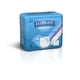 thumbnail image 3 of Ropa interior para incontinencia en adultos Medline FitRight Super M 80u, 3 of 8