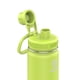 thumbnail image 2 of BOTELLA TAKEYA 700ML ANTIGOTEO CUCUMBER, 2 of 2