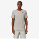 thumbnail image 3 of Polera K-Way Leonardo Fioravanti Seril Beige, 3 of 6