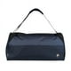 thumbnail image 2 of Bolso L Eder Azul + Candado, 2 of 5
