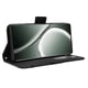 thumbnail image 3 of Funda Tipo Billetera FOXDOCK para Realme GT 6T – Tapa Flip con Tarjetero, 3 of 5