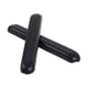 thumbnail image 3 of Almohadilla Para Reposabrazos De Silla De Ruedas Cojín Universal Para Reposabrazos Negro Para Silla De Oficina, 3 of 5