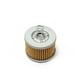 thumbnail image 3 of Filtro Aceite Moto Voge 250 DS / 250 RR / 250 CU Japonés, 3 of 3