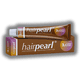 thumbnail image 1 of Tinte para pestañas y cejas Hairpearl Middle Brown 3.1 20 ml, 1 of 2