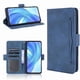 thumbnail image 1 of Funda Cartera Magnética para Xiaomi 11 Lite 5G- Tarjetero Desmontable, Cuero PU, Soporte, 1 of 6