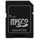thumbnail image 2 of Tarjeta Memoria MicroSD Lenovo 1TB, 2 of 2