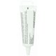 thumbnail image 2 of Lubricante EQUALIZER 91-00-4250 de Alto Rendimiento 120 ml, 2 of 2
