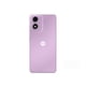 thumbnail image 2 of Moto E14 2+64gb Lavanda Reacondicionado, 2 of 3