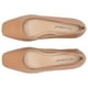 thumbnail image 2 of Zapato Mujer Almendra Tati 307 Piccadilly, 2 of 3