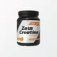 thumbnail image 1 of Creatina Monohidratada Y Micronizada 513gr Naranja, 1 of 2