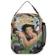 thumbnail image 3 of Jorge de la Jungla-theme Lunch Box Lunch Bag Insulated Reusable Lunch Tote Bag Cooler Tote Bag For Men Women gifts 20*11*27cm, 3 of 6