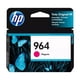 thumbnail image 3 of Pack Tintas Hp 964xl /964 Cmy Originales 9010 9020, 3 of 5