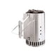 thumbnail image 2 of Encendedor de Carbón Rapidfire, 2 of 2