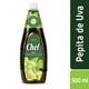 thumbnail image 1 of Aceite Pepa de Uva Botella, 500 ml, 1 of 1