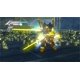 thumbnail image 4 of Videojuego BANDAI NAMCO Entertainment Gundam Musou 3, 4 of 6