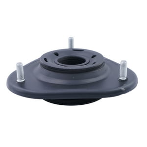 Dcroer - Cazoleta Amortiguador Toyota Corolla 1.6 2011 2014