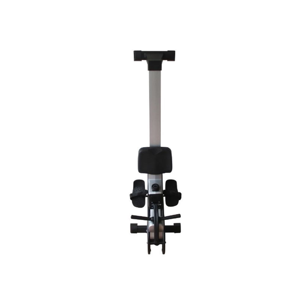 Athletic Works RW05-03A Negro/Gris, foto 5