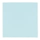 thumbnail image 3 of Servilleta celeste, 3 of 4