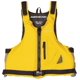 thumbnail image 1 of Chaleco de remo AIRHEAD YUKON BASE amarillo talla universal, 1 of 1
