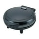 thumbnail image 2 of Máquina Para Hacer Omelette Omelette Maker Bom040 Blanik, 2 of 2