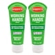 thumbnail image 1 of Crema de manos O'Keeffe's Working Hands 90 ml (paquete de 2), 1 of 7