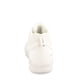 thumbnail image 3 of ZAPATILLA DEPORTIVA HOMBRE NORTH STAR EDDY BLANCO, 3 of 9