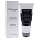 thumbnail image 5 of Sisley Acondicionador Reestructurante con Proteínas de Algodón Hair Rituel by Sisley 200 Ml/6,7 Oz, 5 of 7