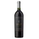 thumbnail image 2 of 6x Vino Calcu Anay Owner's Collection Cabernet Sauvignon, 2 of 3