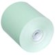 thumbnail image 1 of Rollos POS PM Company 8 cm x 70 m Verde 50/Cartón, 1 of 1