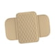 thumbnail image 5 of Generic Cojín para reposabrazos de Coche, reposabrazos, Funda para Caja de Asiento, cojín para Consola Central de Coche antiarañazos, cojín para Coche beige, 5 of 5