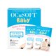 thumbnail image 1 of Limpiador de párpados y pestañas OcuSoft Baby Prehumedecido, 1 of 6