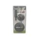thumbnail image 3 of Antena Digital 3.5 DBI HD Para Tv Negro, 3 of 3