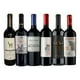 thumbnail image 1 of Pack 6x Vinos Reserva Tintos Mix, 1 of 2