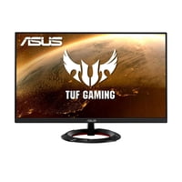 Acer - Monitor Para Videojuegos Asus Tuf Vg249Q1Ry 23.8"" Fhd 165 Hz Ips Negro