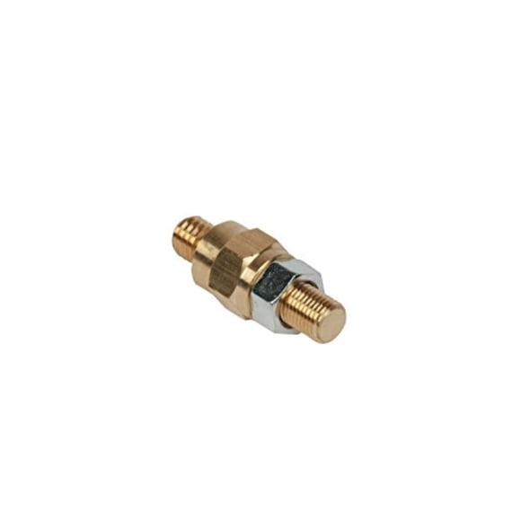 Terminal de batería Bolt WirthCo 30400 Battery Doctor